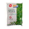 Ashoka Green Chana – 310g
