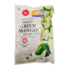 Ashoka Indian Green Mango Cut – 310g