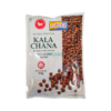 Ashoka Kala Chana – 310g