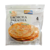 Ashoka Paratha Lachcha – 400g
