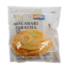 Ashoka Paratha Malabari – 350g