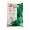 Ashoka Methi Leaves – 310g