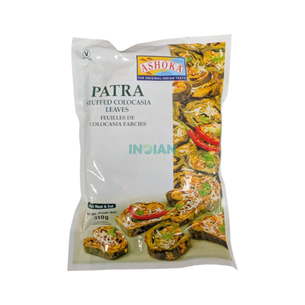 Ashoka Patra – 310g Ashoka Patra – 310g