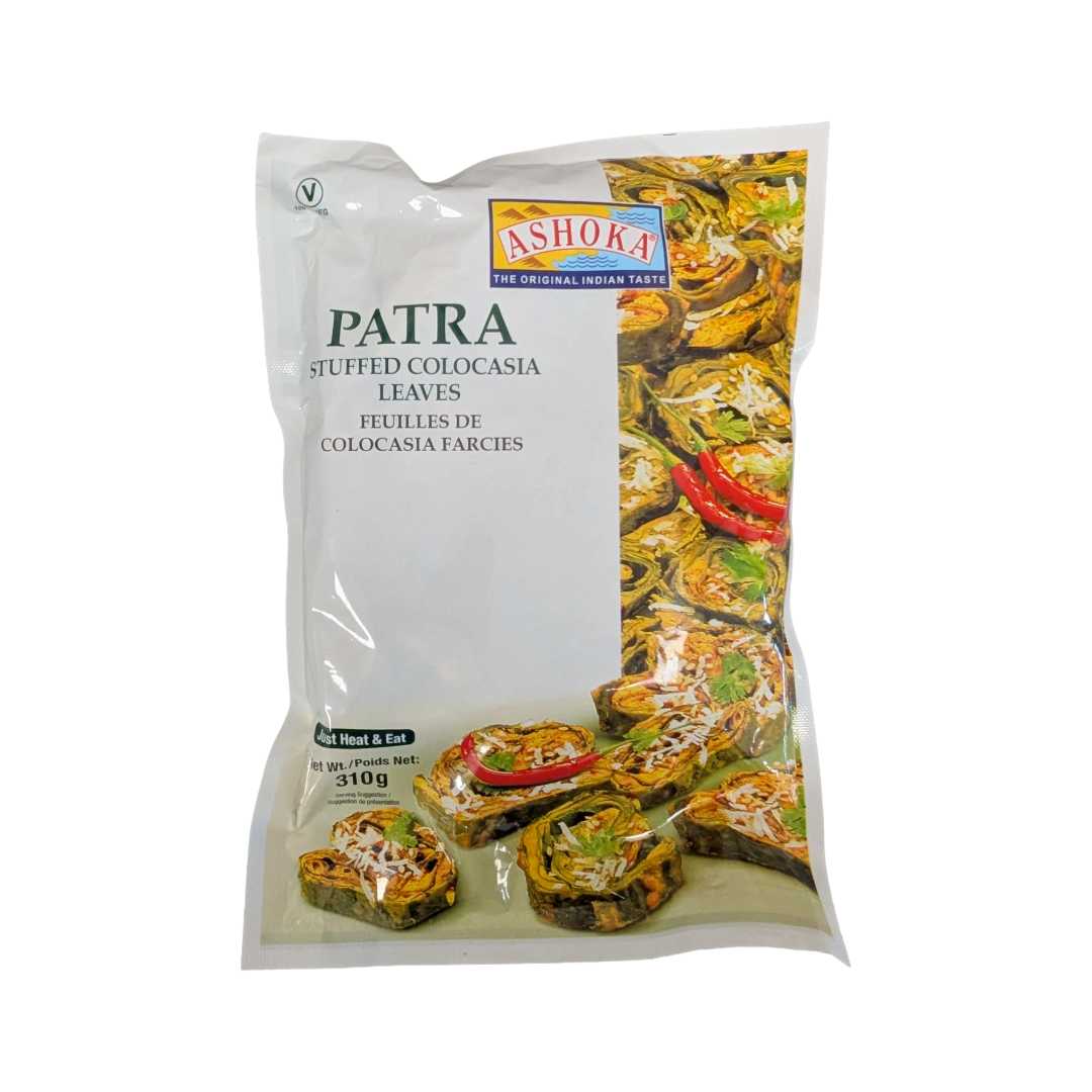 Ashoka Patra – 310g Ashoka Patra – 310g