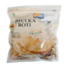 Ashoka Phulka Roti – 624g