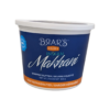 Brar Makhani (Whipped Butter ) - 500gm
