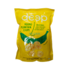 Deep Original Round Plaintain Chips - 200g
