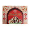 Deep Dahi Vada 10pc