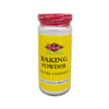 Desi Baking Powder In Jar – 200g