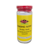 Desi Baking Soda In Jar – 270g