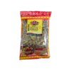 Desi Cardamom Green Jumbo – 50g