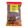 Desi Chili Whole Long Ind Stemless – 400g
