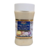 Desi Paste Mix Ginger And Garlic P – 750g
