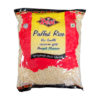 Desi Kurmura Bengali Muri Puffed Rice – 400g