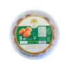 Saifa Sukkary Dates - 400g