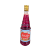Hamdard Syrup Rooh Afza Original – 800ml