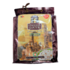India Gate Classic Rice - 8lb