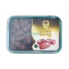 Saifa Khudri Dates - 400g