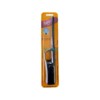 X-Lite BBQ Lighter