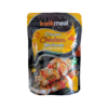 KwikMeal Cream Chicken  Marinade - 226g
