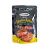 KwikMeal Steak & Kabob Marinade - 226g