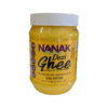 Nanak Desi Ghee - 800g