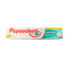 Pepsodent Germi Check Toothpaste - 140gm