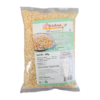 Shree Krishna Bengali Muri-Puffed Rice - 200gm