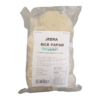 Shree Krishna Rice Papad Jeera - 400gm