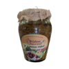 Shree Krishna Mix Veg Pickle - 2lbs