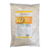 Shree Krishna Poha Thin - 2lb