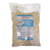 Shree Krishna Basmati Mamra - 200gm