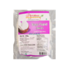 Shree Krishna Sago Papad White - 200gm