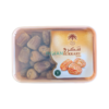 Saifa Sukkary Rutab Dates - 500g