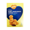Vadilal Surti Makhania Cookies - 200g