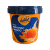 Vadilal Alphanso Mango ice-cream - 1lt