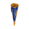 Vadilal Butterscotch Cone - 110ml