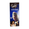 Vadilal Chocobar Dollies - 70ml