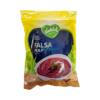 Vadilal Falsa Pulp - 800g