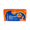 Vadilal Matka Kulfi Kesar Pista - 2×100g