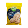 Vadilal Lotus Root - 312g