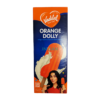 Vadilal Orange Dollies - 60ml