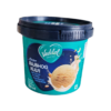 Vadilal Rajbhog Ice-cream - 500ml