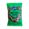 Vadilal Red Chilli Whole - 100g