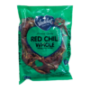 Vadilal Red Chilli Whole - 200g