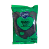 Vadilal Sesame Seeds Black - 400g