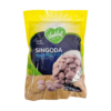 Vadilal Singoda - 312g