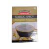 Vidhya Garlic Spicy Panipuri Masala - 60g