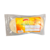 Vidhya Kulcha 4 pack - 220g