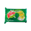 Vim Bar - 300gm
